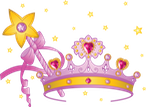 crown_03